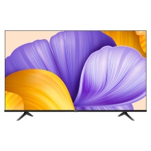 海信70V1F—R電視